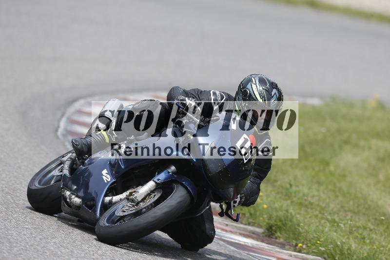 /25 10.06.2025 MaxRacing ADR/Gruppe rot/16